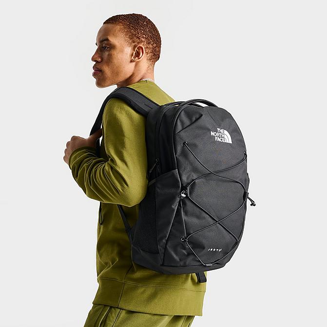 Jester Backpack