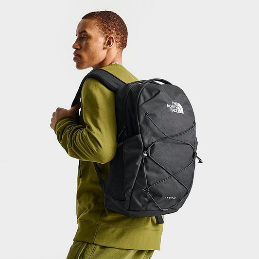 Jester Backpack