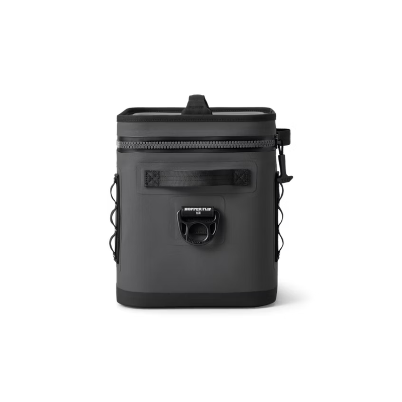 YETI Hopper Flip® 12 Soft Cooler