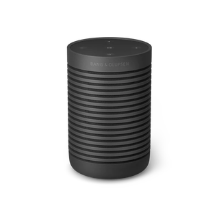 Beosound Explore Outdoor Bluetooth Speaker