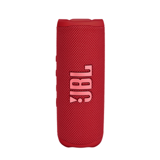 JBL Flip 6 Waterproof Bluetooth Speaker