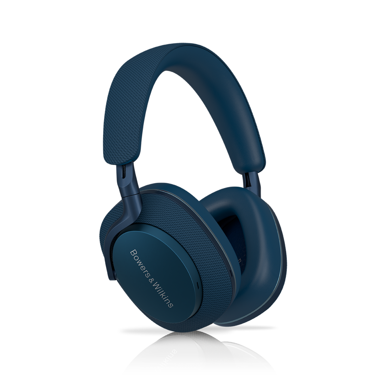 Px7 S2e Noise Cancelling Wireless Over-Ear Headphones