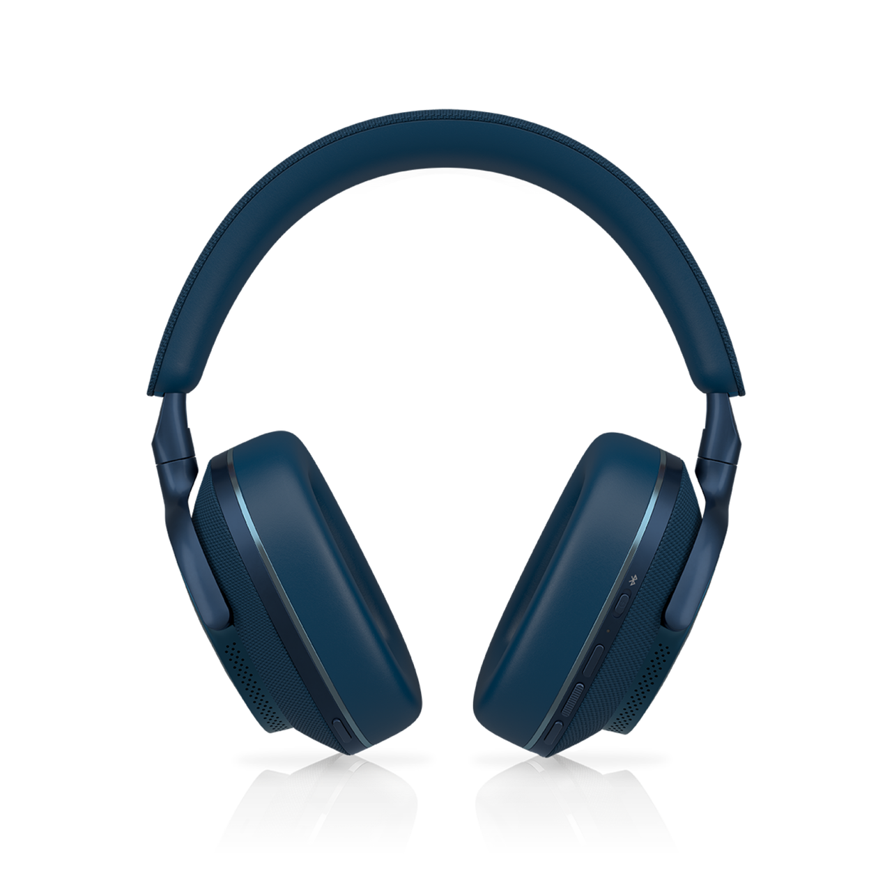 Px7 S2e Noise Cancelling Wireless Over-Ear Headphones