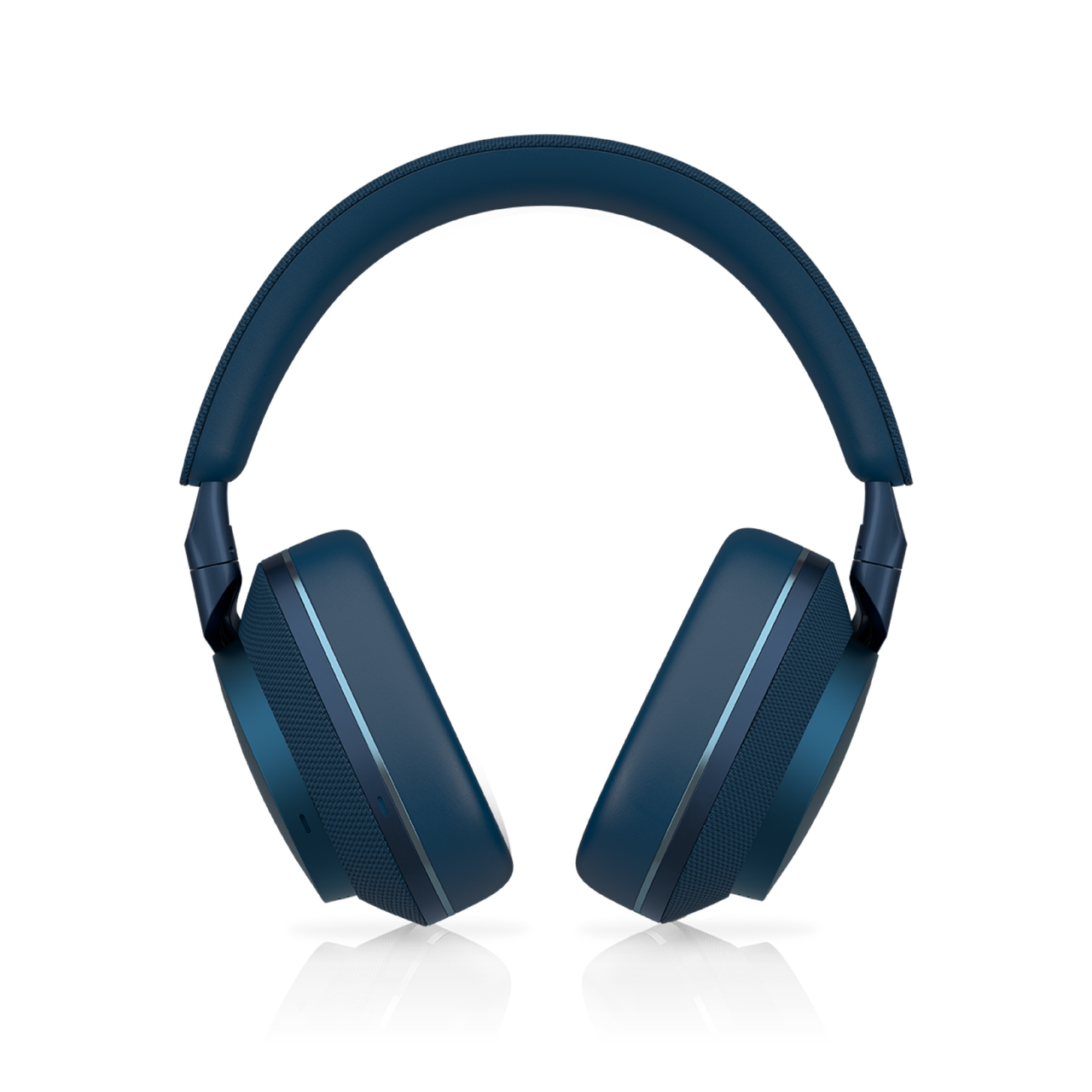 Px7 S2e Noise Cancelling Wireless Over-Ear Headphones