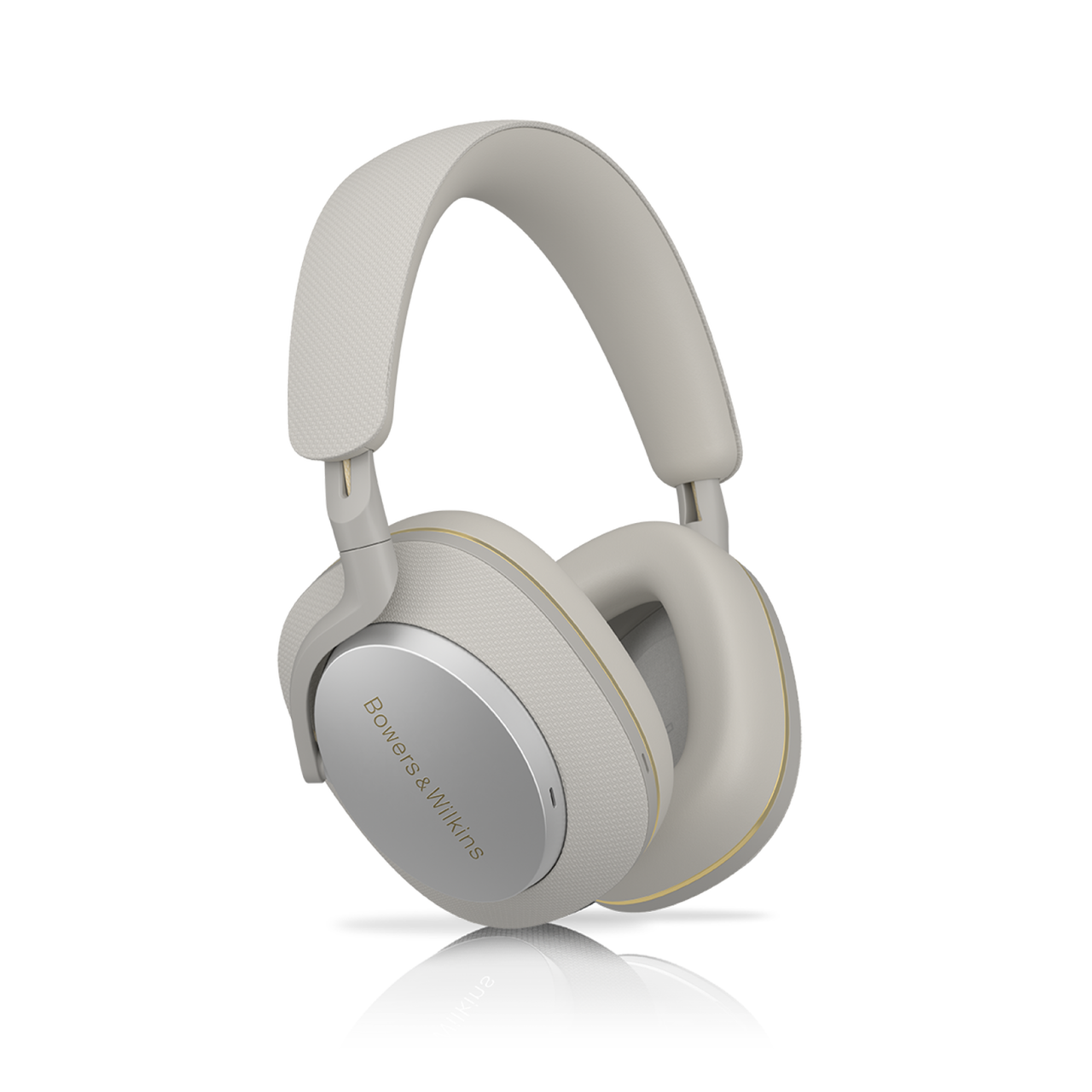Px7 S2e Noise Cancelling Wireless Over-Ear Headphones