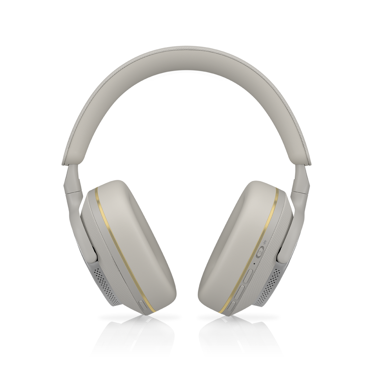 Px7 S2e Noise Cancelling Wireless Over-Ear Headphones
