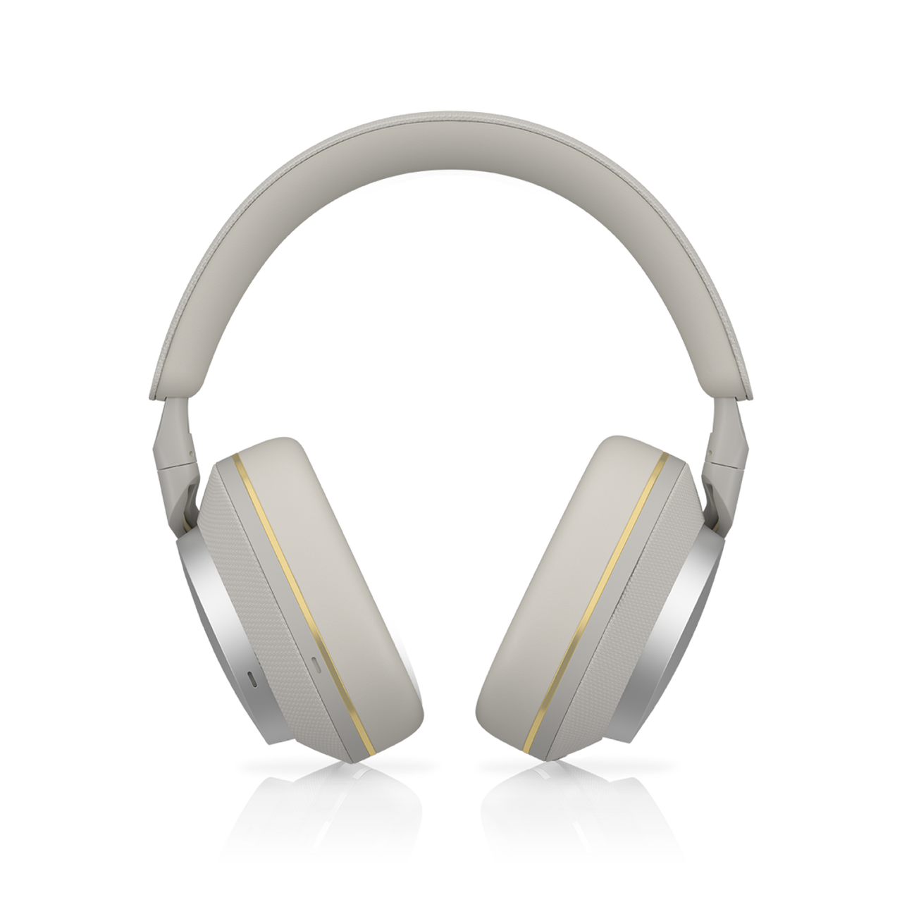 Px7 S2e Noise Cancelling Wireless Over-Ear Headphones