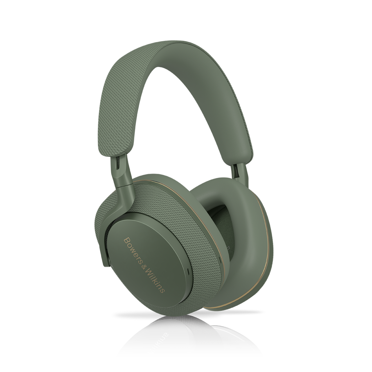 Px7 S2e Noise Cancelling Wireless Over-Ear Headphones