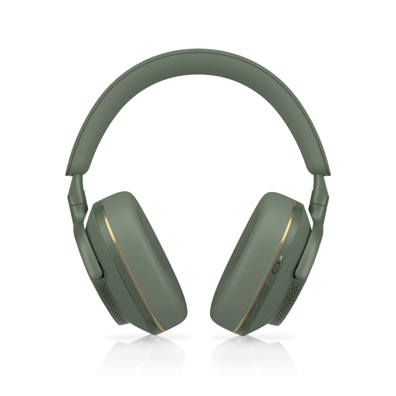 Px7 S2e Noise Cancelling Wireless Over-Ear Headphones