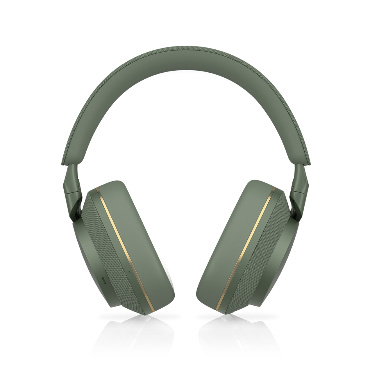 Px7 S2e Noise Cancelling Wireless Over-Ear Headphones