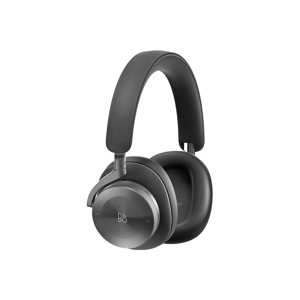 Beoplay H95 Comfortable Wireless ANC Over Ear Headphones