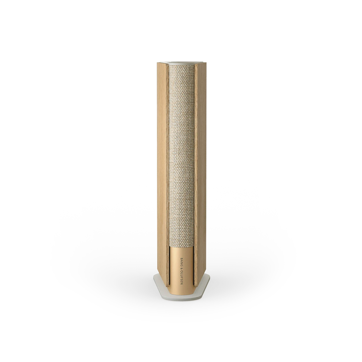 Beosound Emerge Compact Wi-Fi Home Speaker