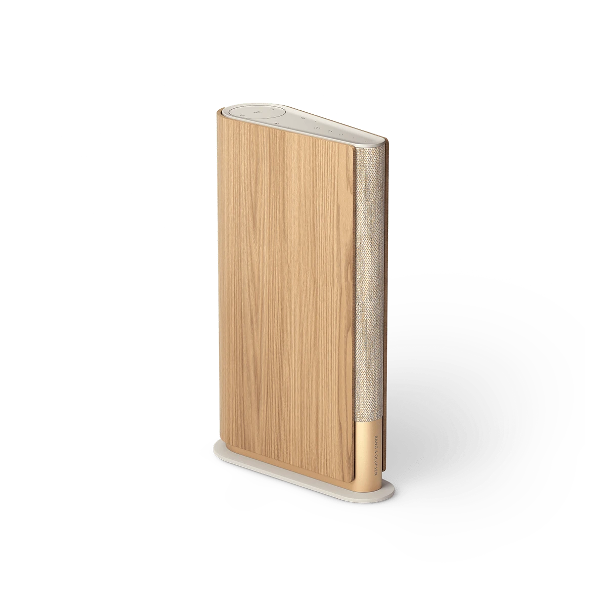 Beosound Emerge Compact Wi-Fi Home Speaker