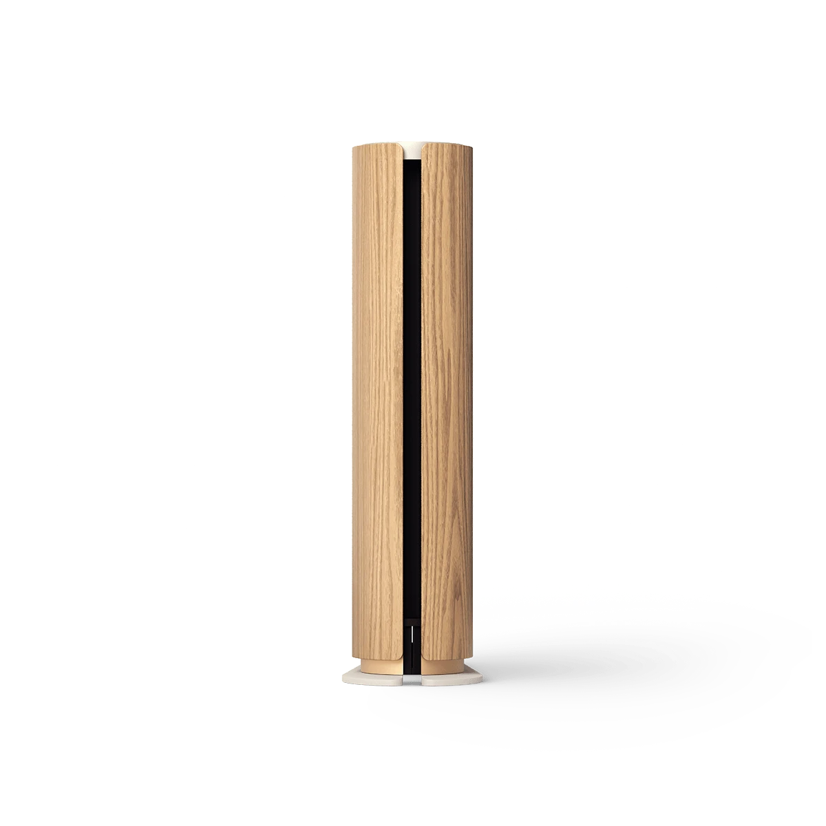 Beosound Emerge Compact Wi-Fi Home Speaker