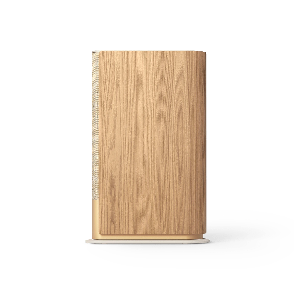 Beosound Emerge Compact Wi-Fi Home Speaker