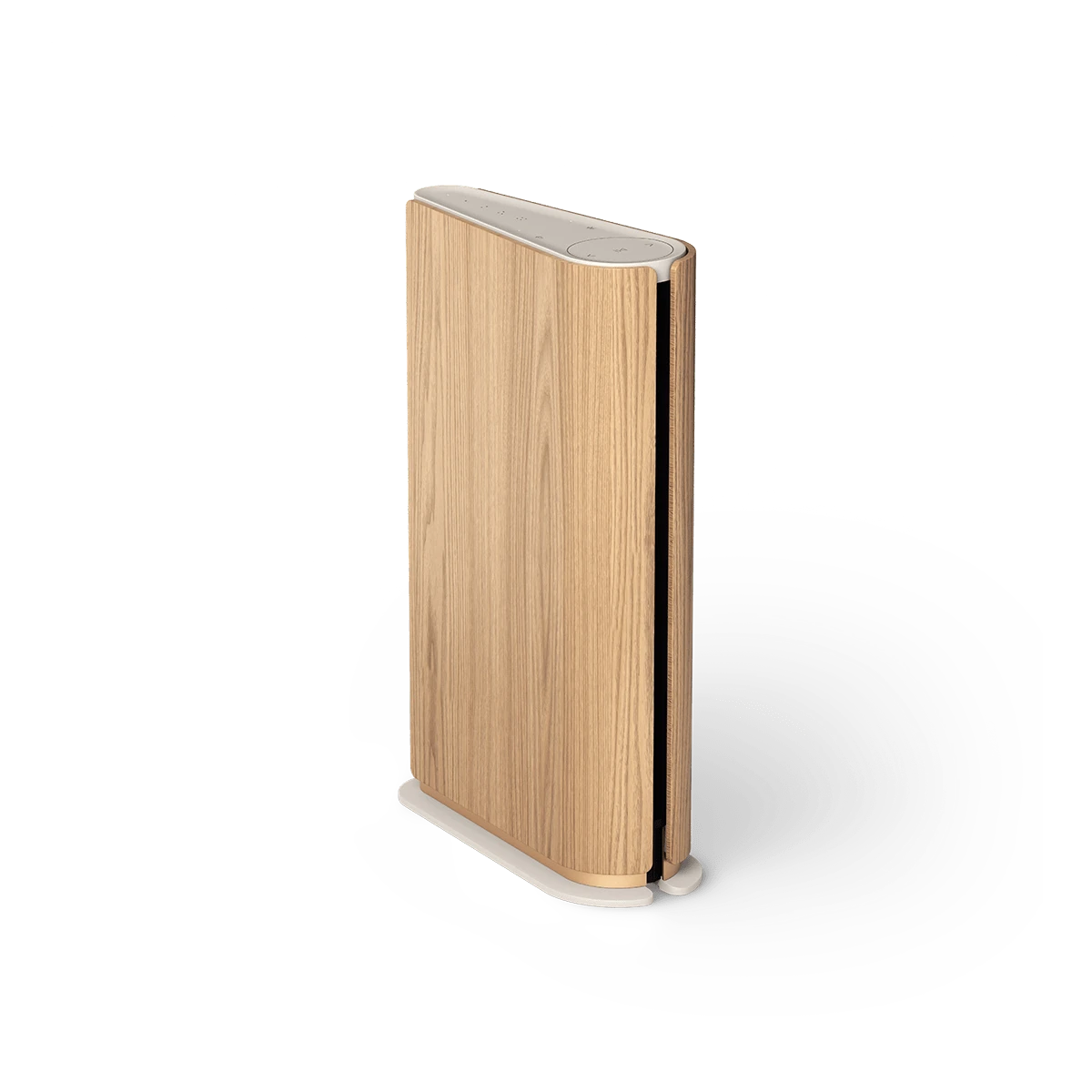 Beosound Emerge Compact Wi-Fi Home Speaker