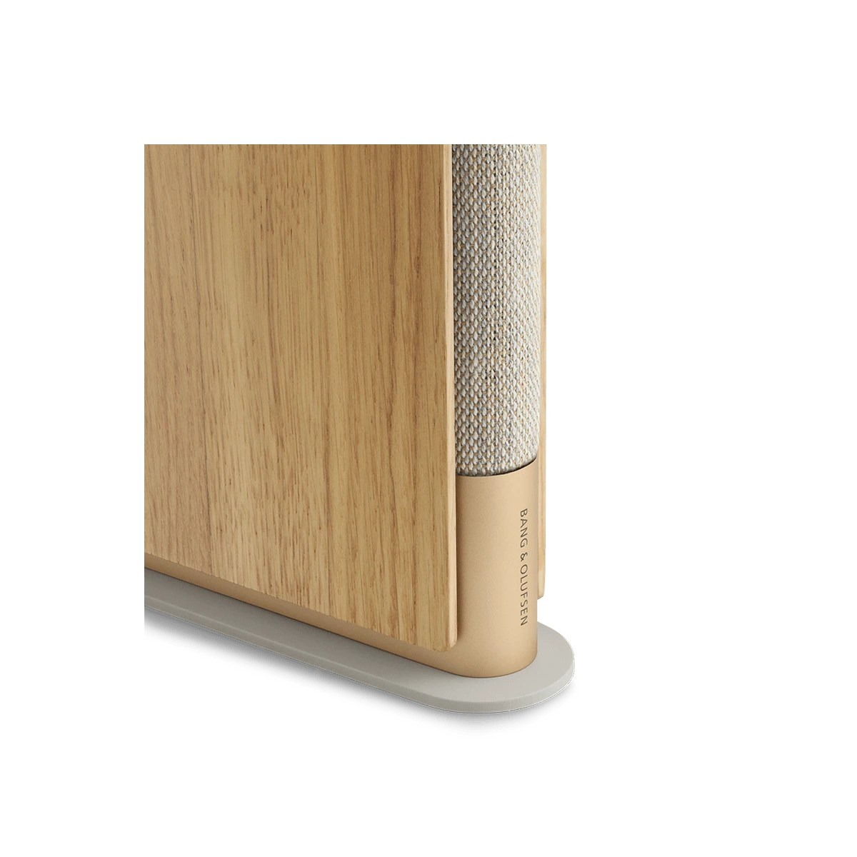 Beosound Emerge Compact Wi-Fi Home Speaker