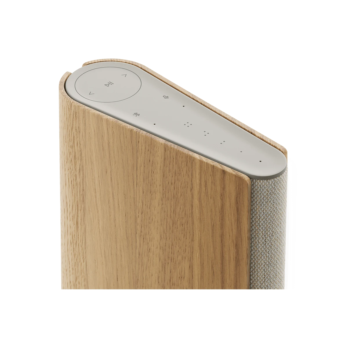 Beosound Emerge Compact Wi-Fi Home Speaker