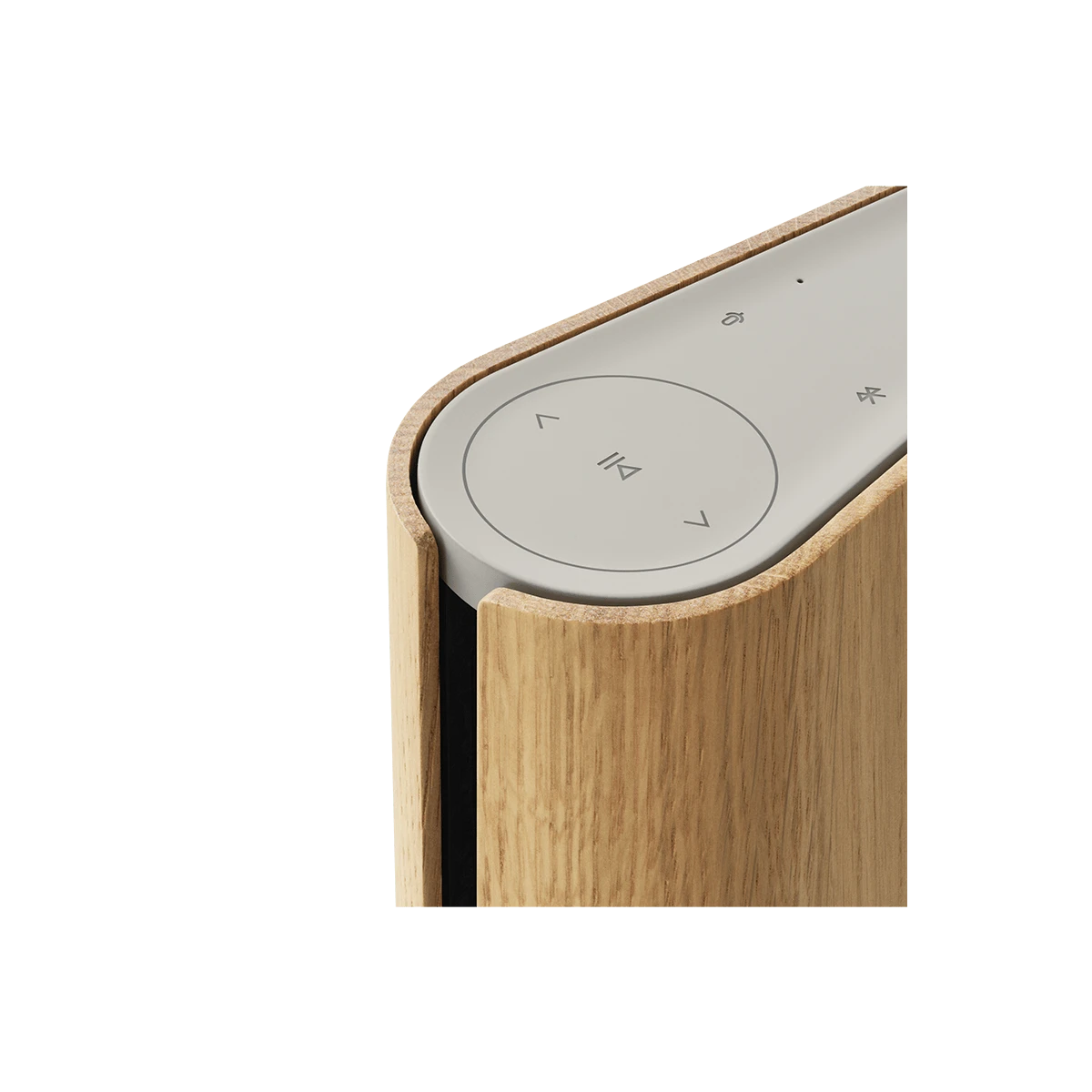 Beosound Emerge Compact Wi-Fi Home Speaker
