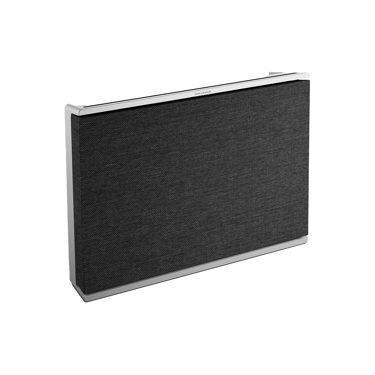 Level Portable Home Speaker