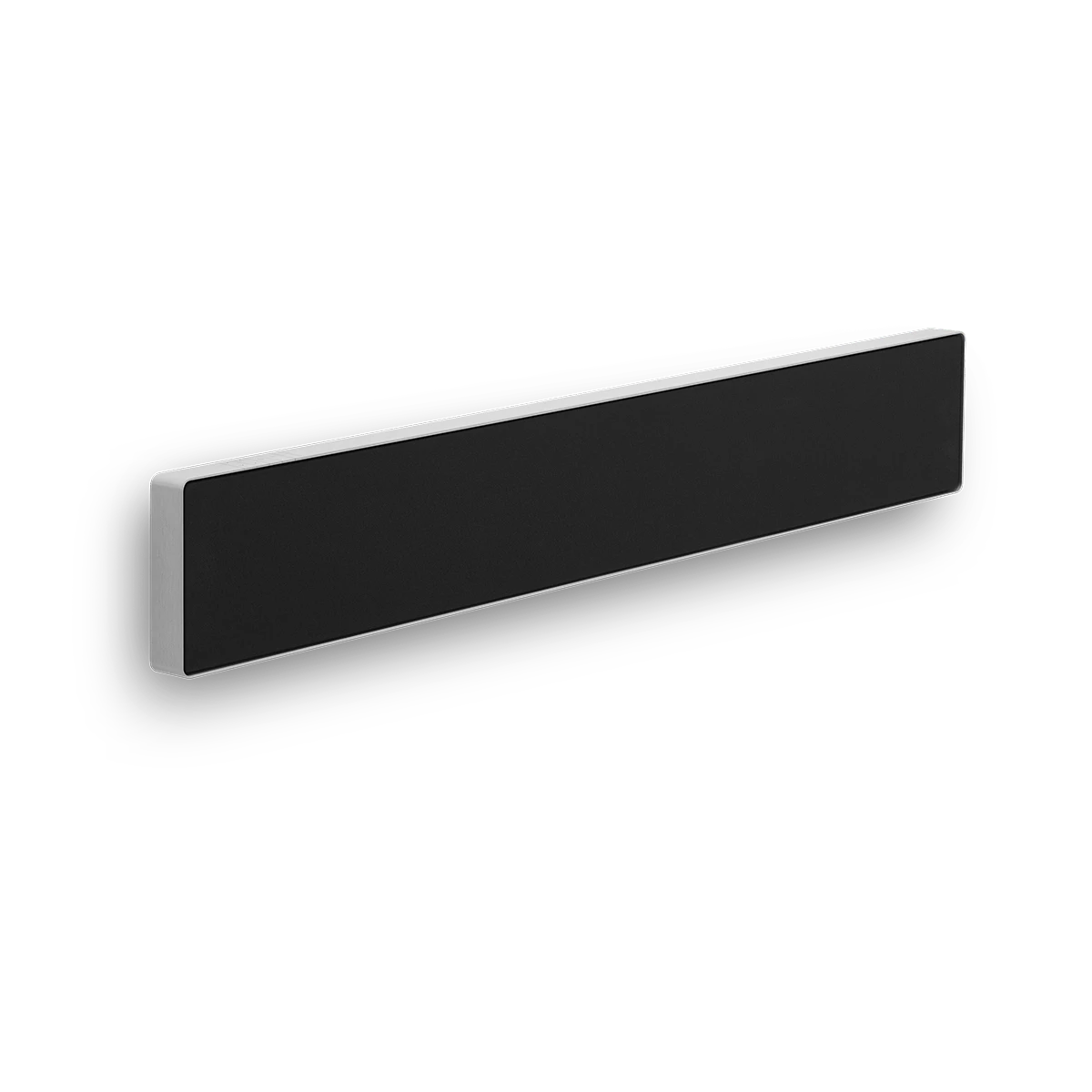 Beosound Stage Wireless Soundbar Speaker