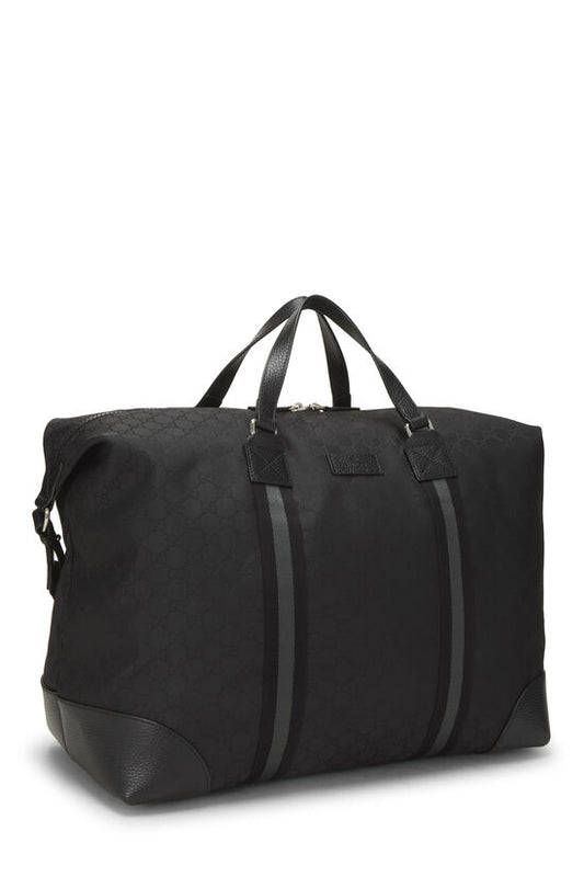 Large Supreme Travel Weekender Duffle