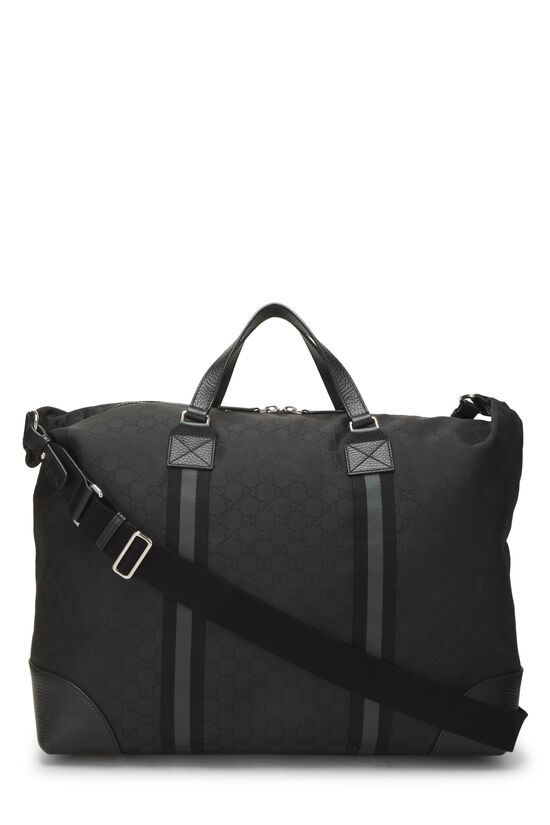 Large Supreme Travel Weekender Duffle
