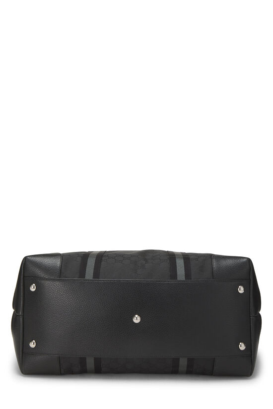 Large Supreme Travel Weekender Duffle
