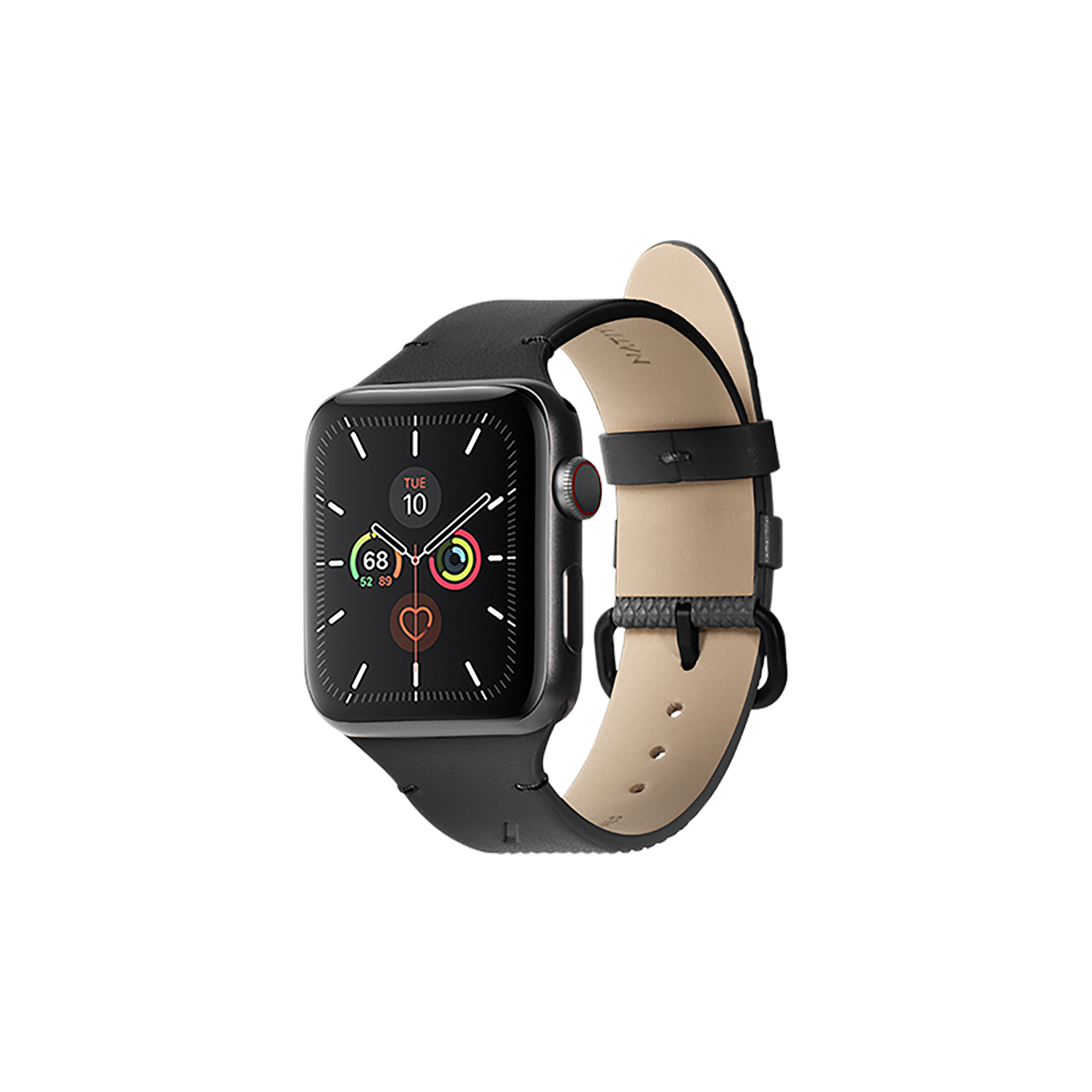 (Re)Classic Strap for Apple Watch