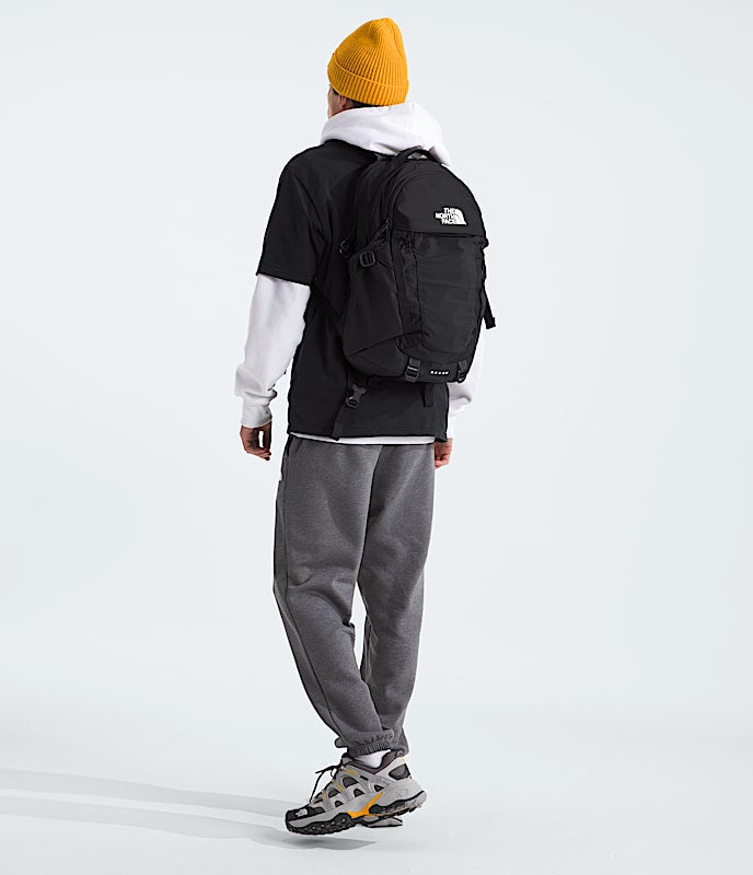 Recon Backpack