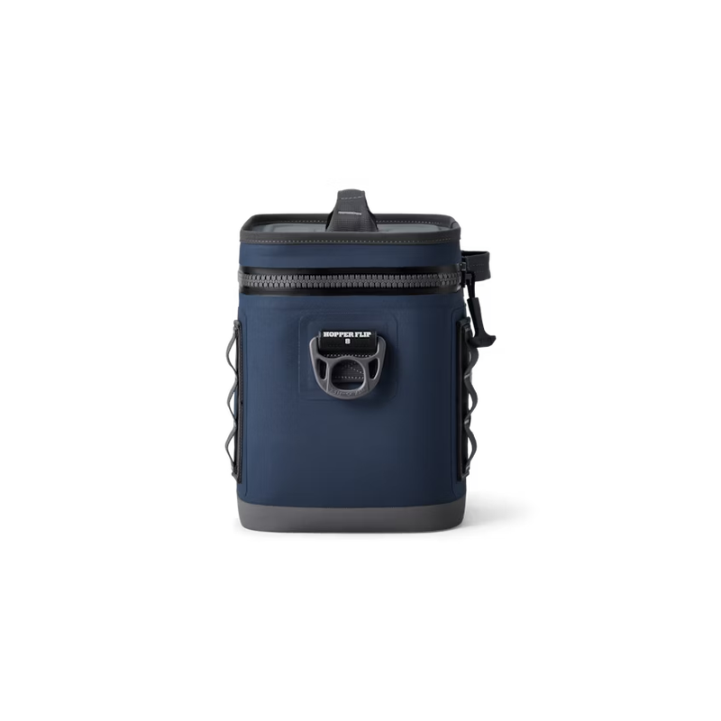 YETI Hopper Flip® 8 Soft Cooler