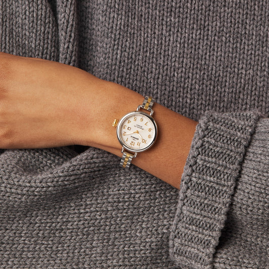 Ladies' Birdy Watch