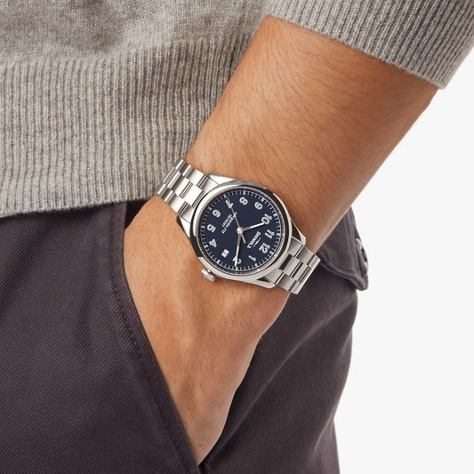 Unisex Vinton Watch