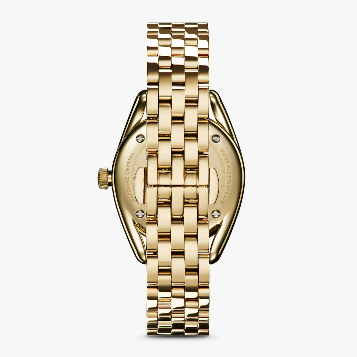 Ladies' Derby Watch