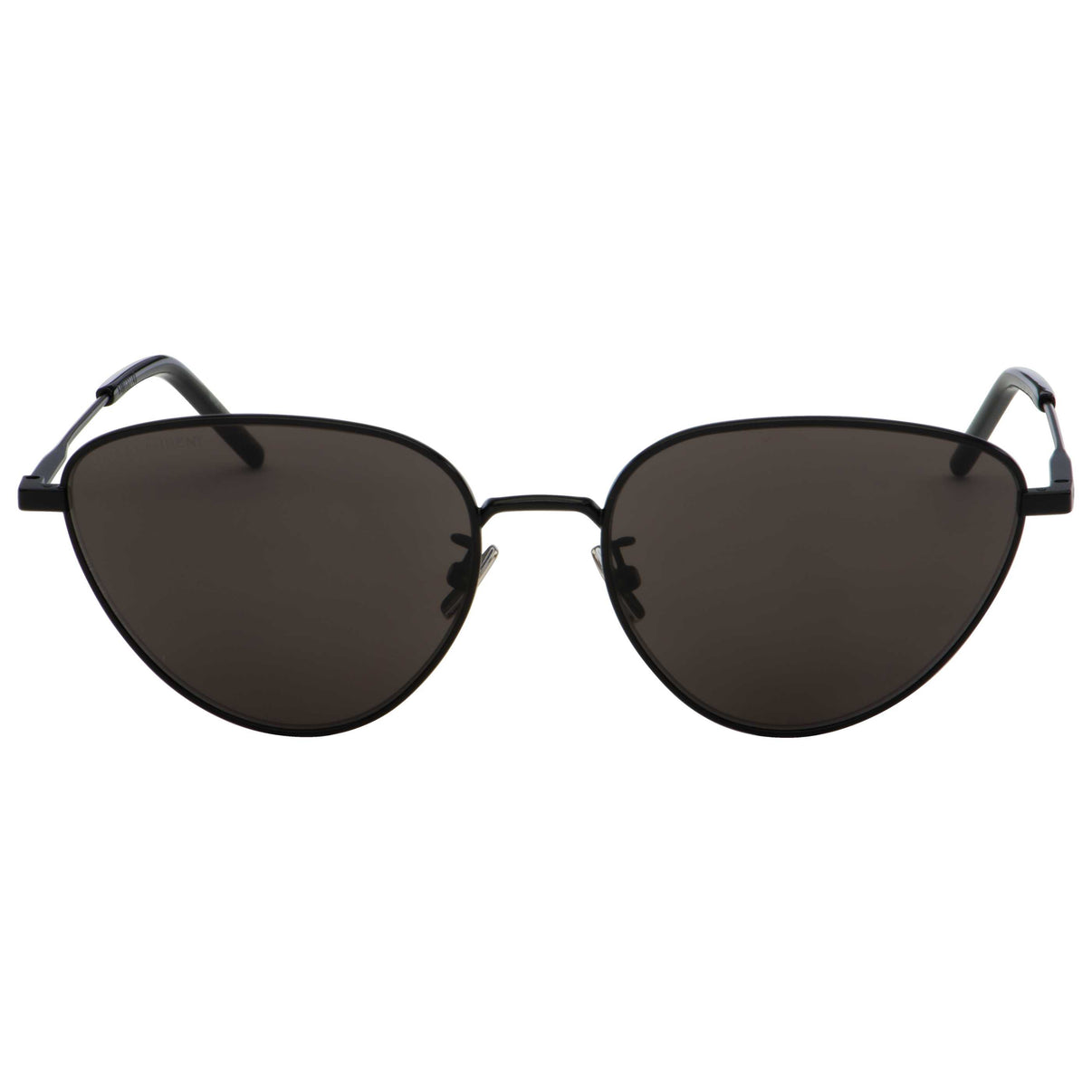 Ladies Cat Eye Sunglasses