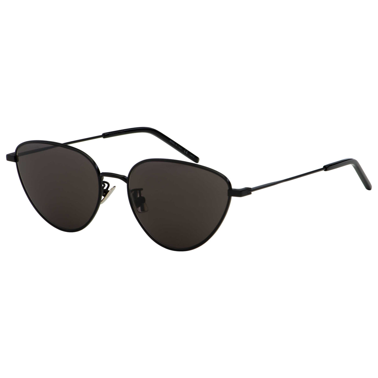 Ladies Cat Eye Sunglasses