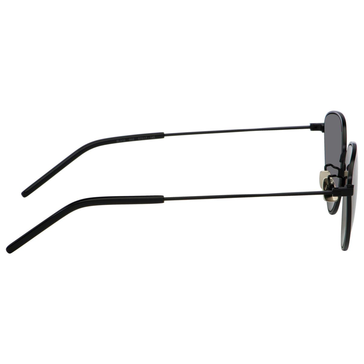 Ladies Cat Eye Sunglasses