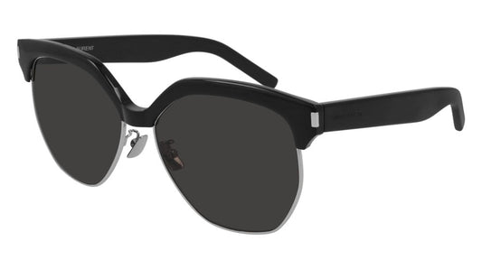 Ladies Full Rimmed Sunglasses