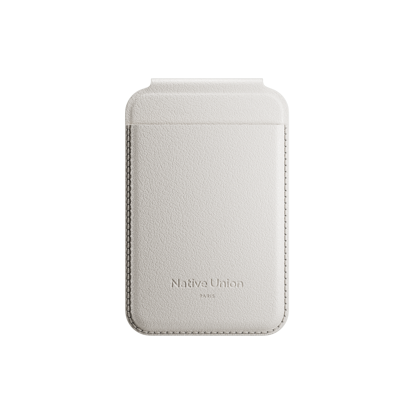 Active Magnetic Wallet Phone Stand