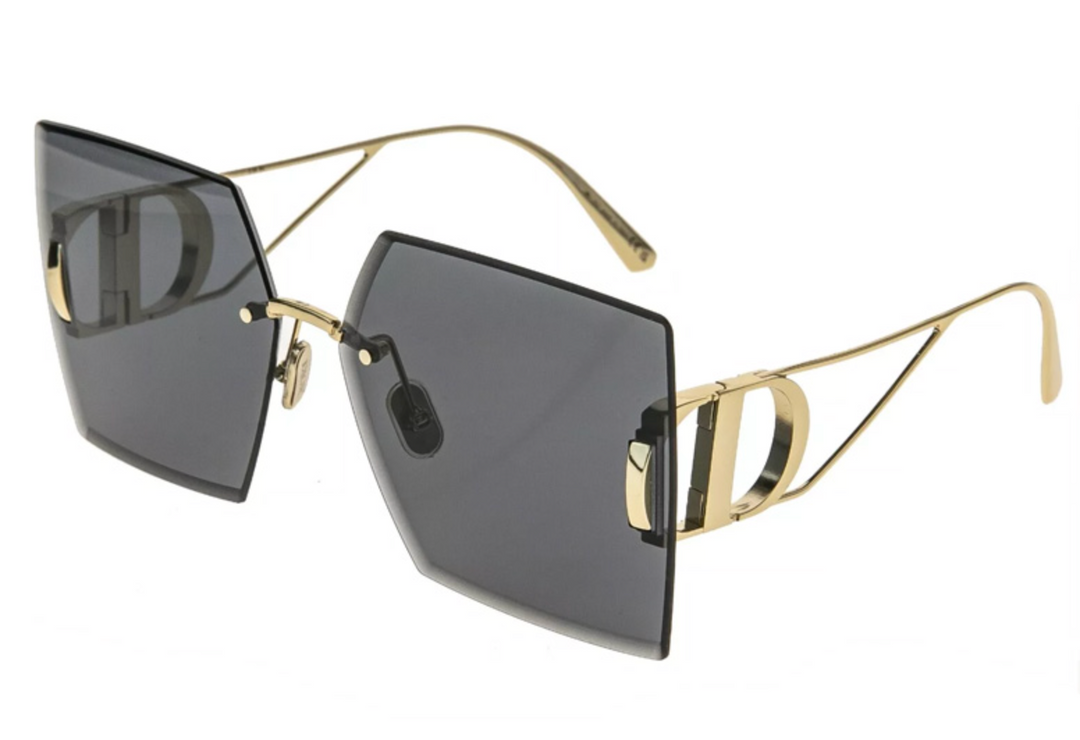 Dior 30Montaigne S7U B0A0 Sunglasses