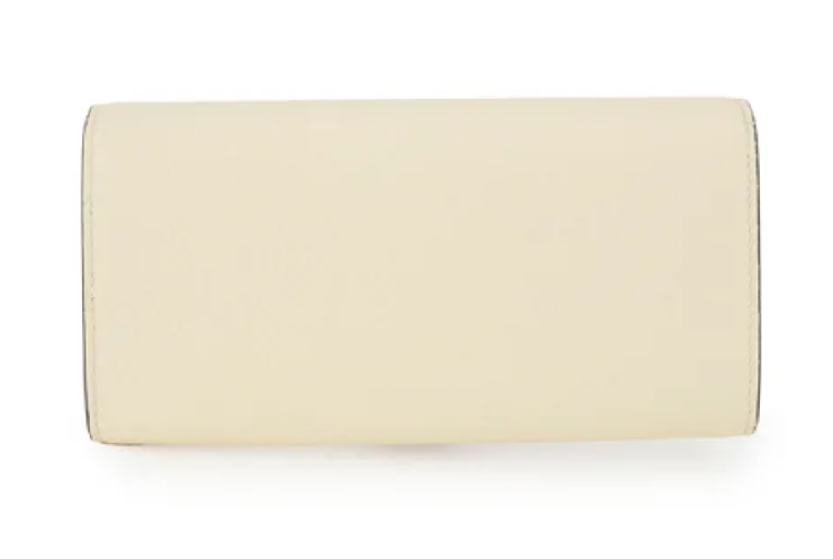 Marmont Long Wallet