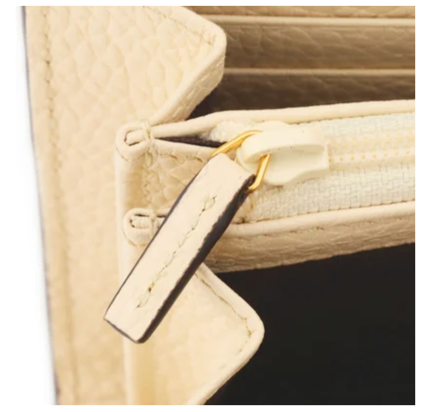 Marmont Long Wallet