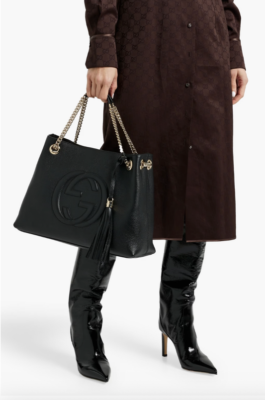 Soho Shoulder Handbag