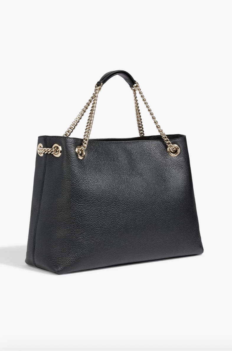 Soho Shoulder Handbag