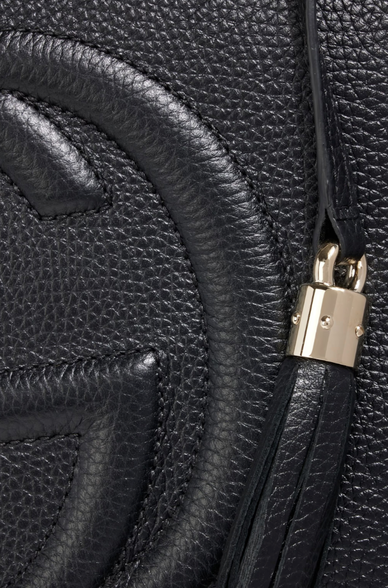 Soho Shoulder Handbag