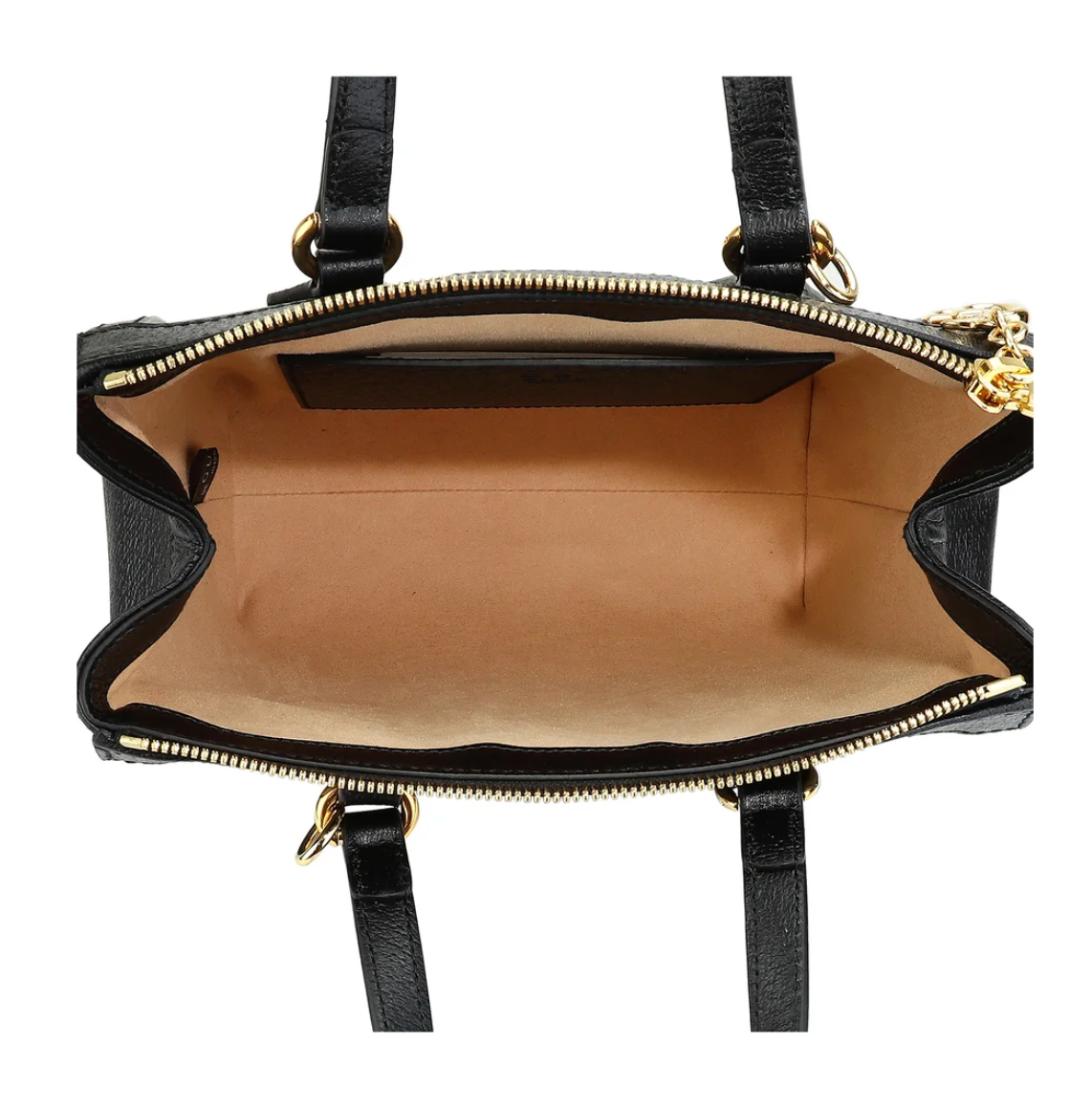 Ophidia Tote
