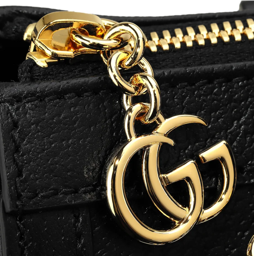 Ophidia Tote