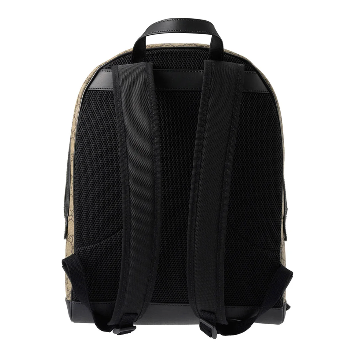 GG Supreme Backpack
