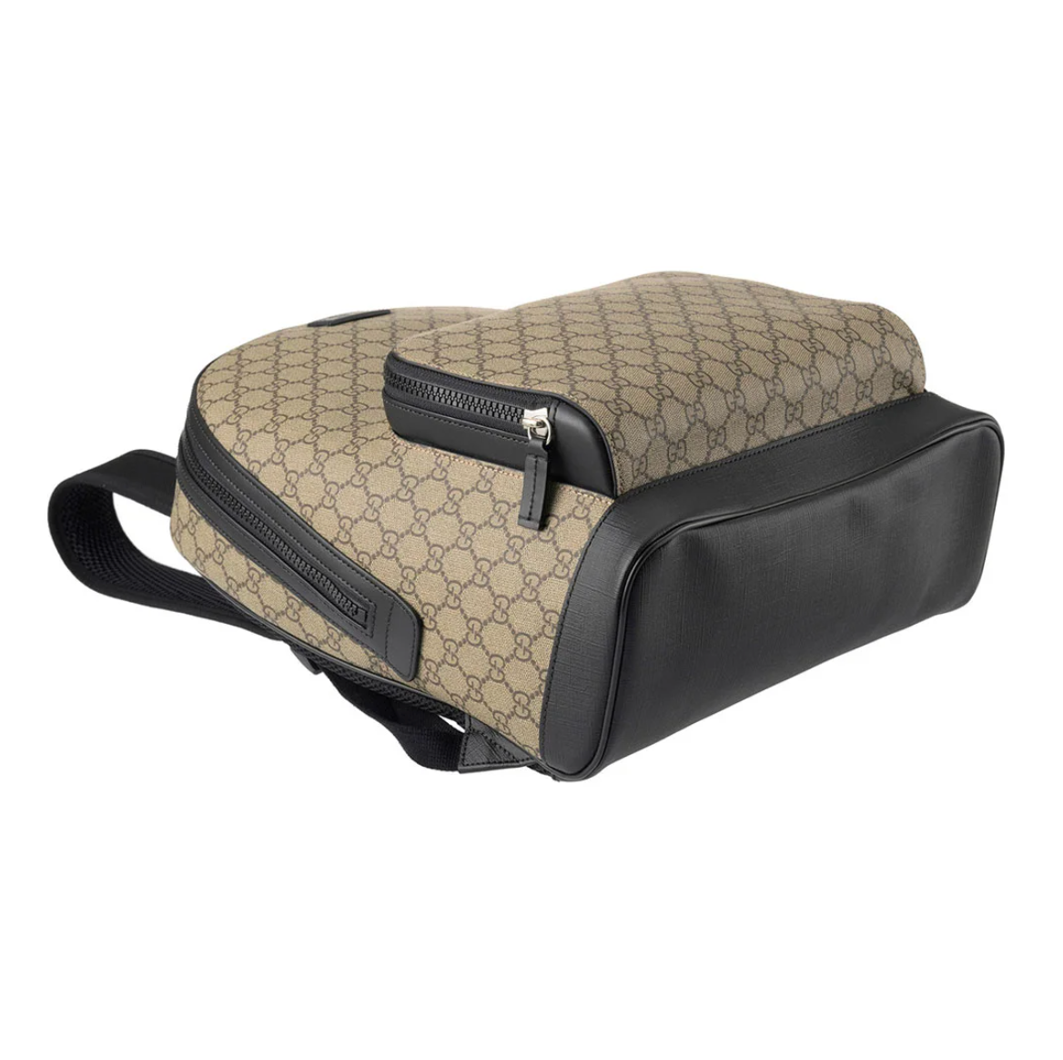 GG Supreme Backpack