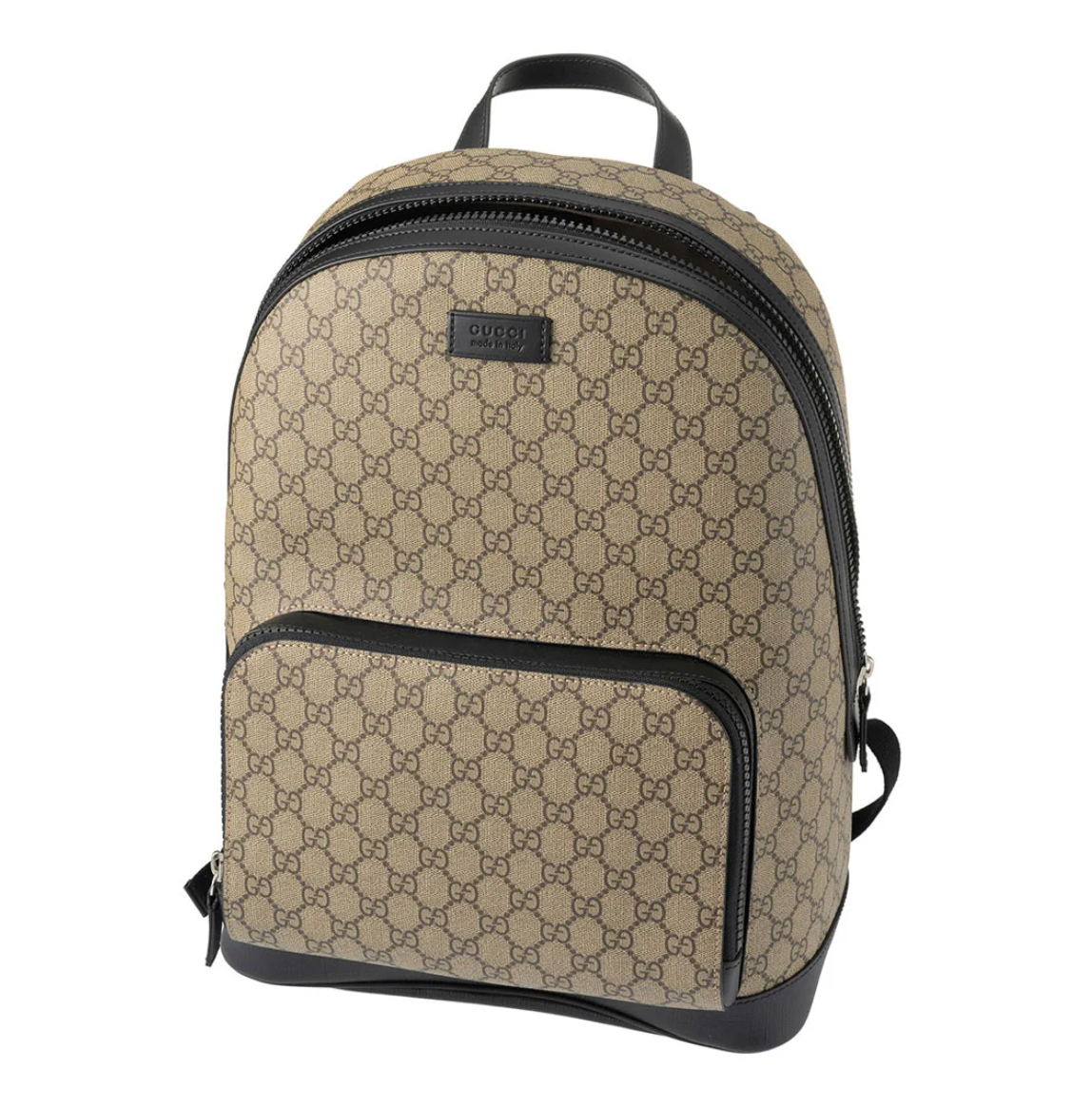 GG Supreme Backpack